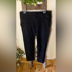 💥KUT from the KLOTH Straight Leg Jeans💥